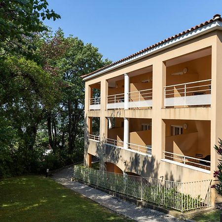 The Originals City, Hotel Cote Sud, Marseille Est Allauch Ngoại thất bức ảnh