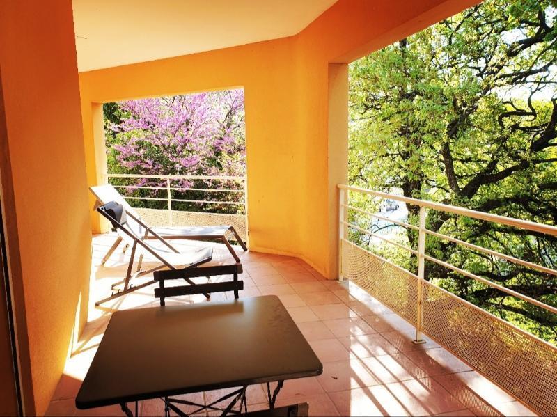 The Originals City, Hotel Cote Sud, Marseille Est Allauch Ngoại thất bức ảnh