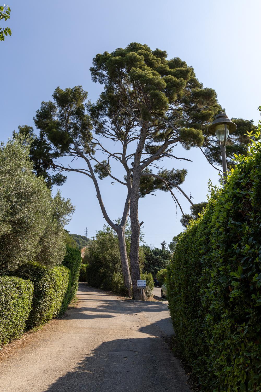 The Originals City, Hotel Cote Sud, Marseille Est Allauch Ngoại thất bức ảnh