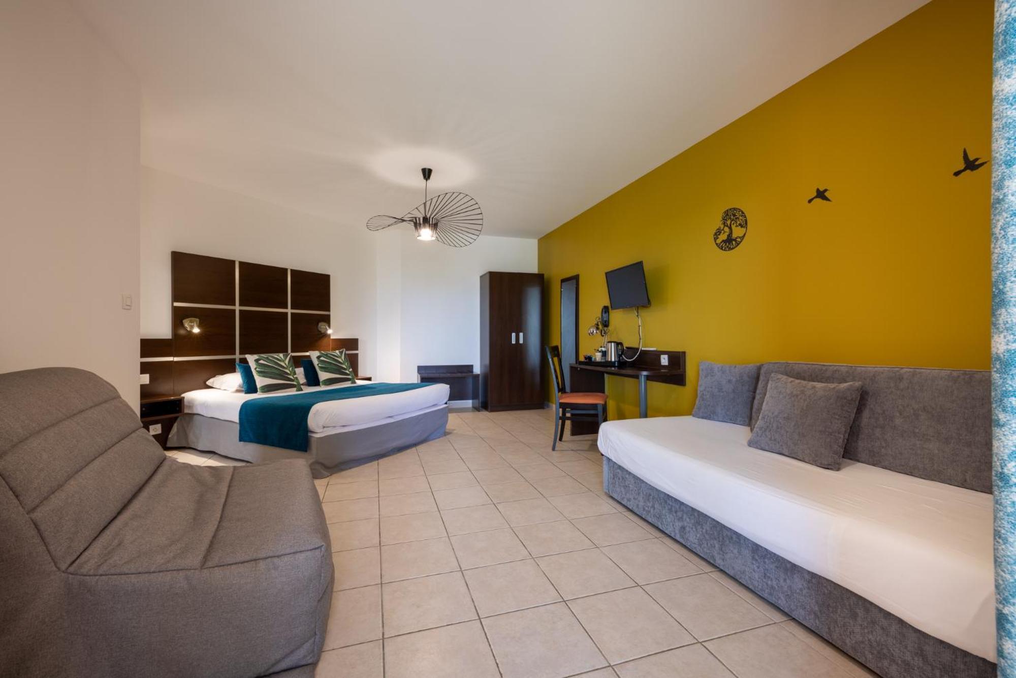 The Originals City, Hotel Cote Sud, Marseille Est Allauch Ngoại thất bức ảnh