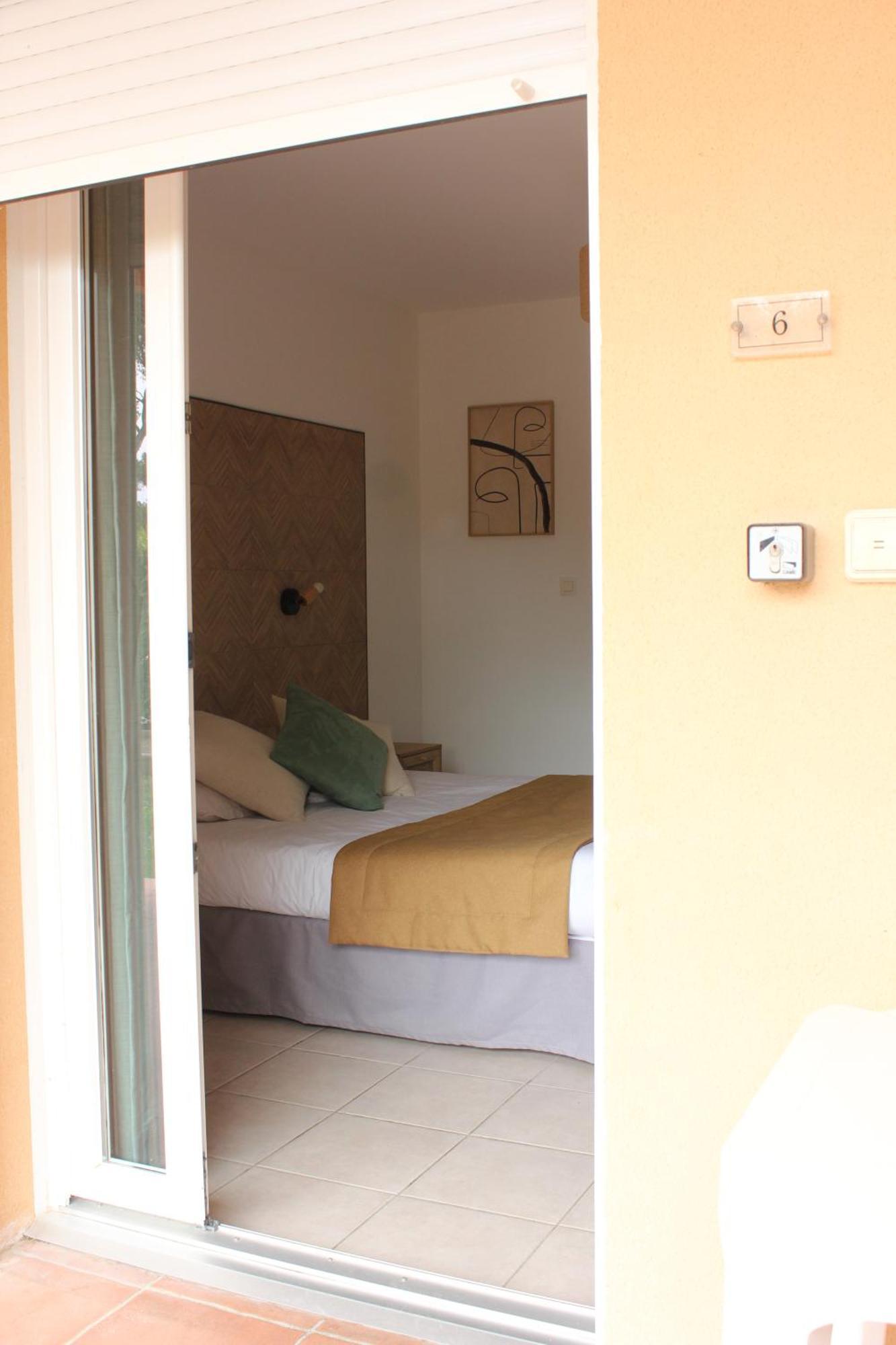 The Originals City, Hotel Cote Sud, Marseille Est Allauch Ngoại thất bức ảnh