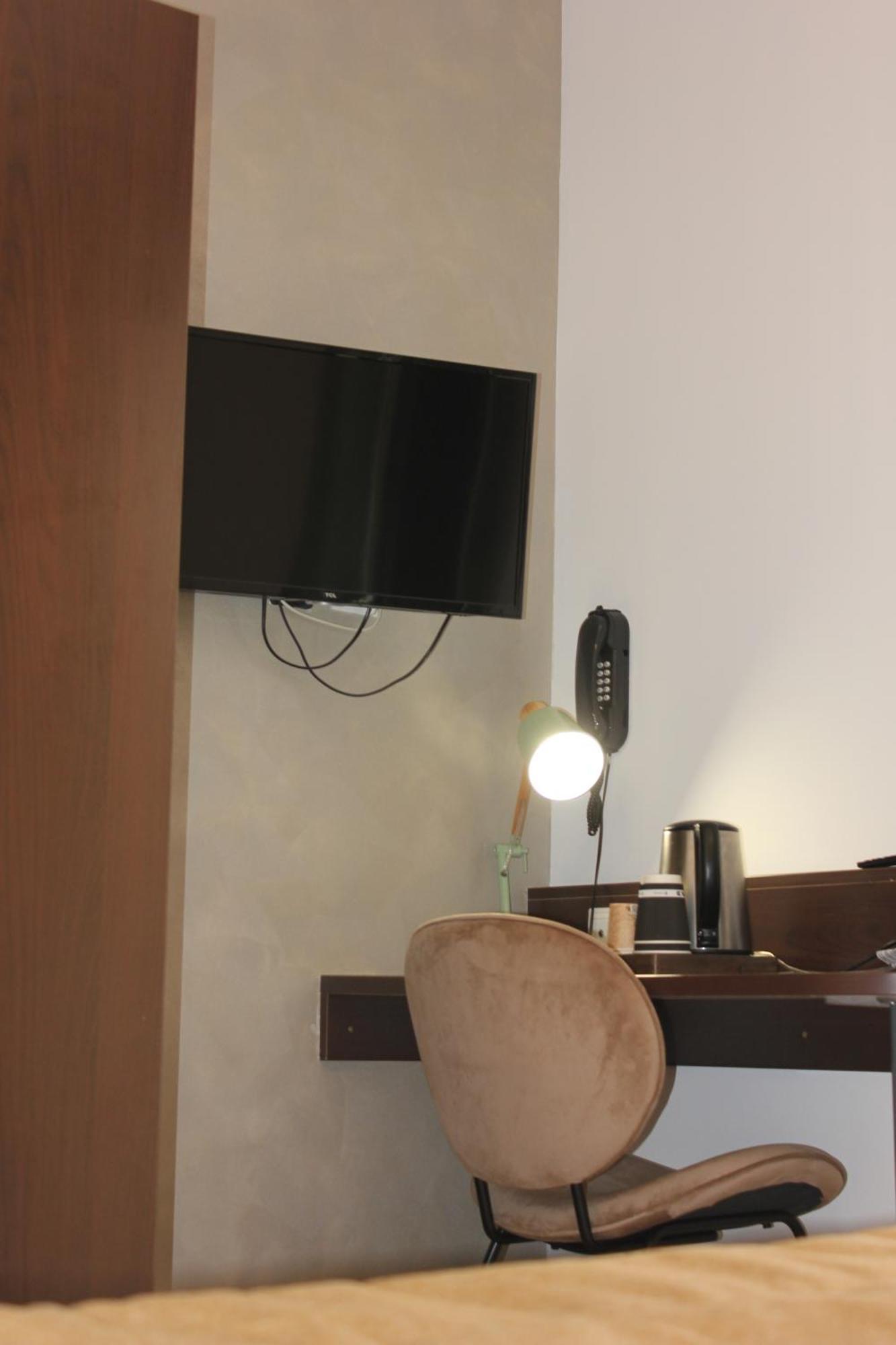 The Originals City, Hotel Cote Sud, Marseille Est Allauch Ngoại thất bức ảnh
