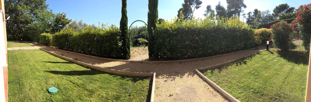 The Originals City, Hotel Cote Sud, Marseille Est Allauch Ngoại thất bức ảnh